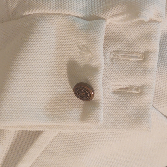 Classic Sears Roebuck and CO. Outer knit jacket. - Picture 6 of 7